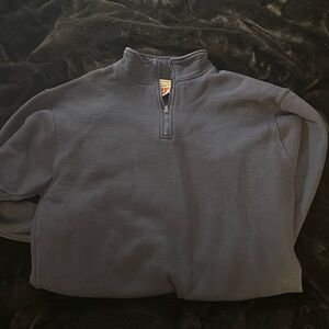 Vintage Wilson Jacket